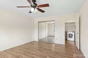 324 Cricket Ln, Woodbridge Township, NJ 07095 - Photo 15