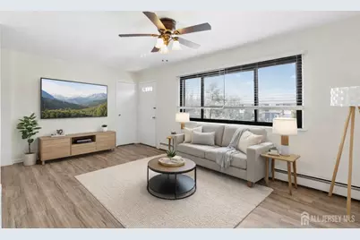 324 Cricket Lane, Woodbridge Township, NJ 07095 - Photo 3