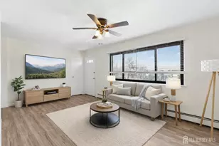 324 Cricket Ln, Woodbridge Township, NJ 07095 - Photo 3