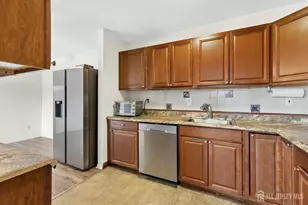 324 Cricket Ln, Woodbridge Township, NJ 07095 - Photo 11