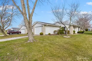 274 Convent Rd, Monroe Township, NJ 08831 - Photo 1