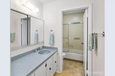 274 Convent Road #D, Monroe Township, NJ 08831 - Photo 11