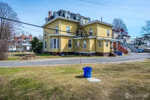 600 Central Ave, Plainfield, NJ 07060 - Photo 5