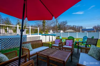 302 Mountainview Terrace, Dunellen, NJ 08812 - Photo 51