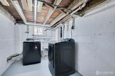 302 Mountainview Terrace, Dunellen, NJ 08812 - Photo 47