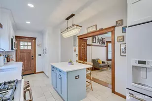 302 Mountain View Terrace, Dunellen, NJ 08812 - Photo 21