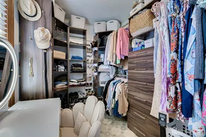 302 Mountainview Terrace, Dunellen, NJ 08812 - Photo 31