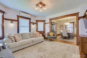 302 Mountain View Terrace, Dunellen, NJ 08812 - Photo 15