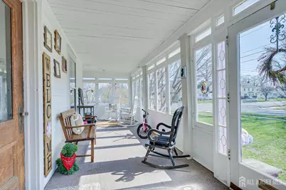 302 Mountainview Terrace, Dunellen, NJ 08812 - Photo 5