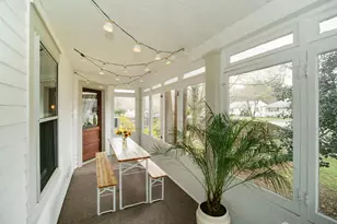 302 Mountain View Terrace, Dunellen, NJ 08812 - Photo 7