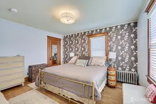 302 Mountain View Terrace, Dunellen, NJ 08812 - Photo 29