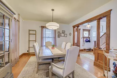 302 Mountainview Terrace, Dunellen, NJ 08812 - Photo 13