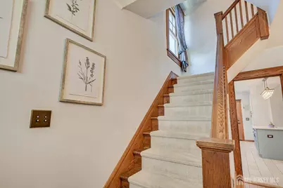 302 Mountainview Terrace, Dunellen, NJ 08812 - Photo 27