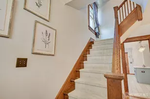 302 Mountain View Terrace, Dunellen, NJ 08812 - Photo 27