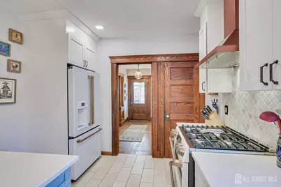 302 Mountainview Terrace, Dunellen, NJ 08812 - Photo 25