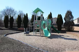 446 Micali Way, South Plainfield, NJ 07080 - Photo 23