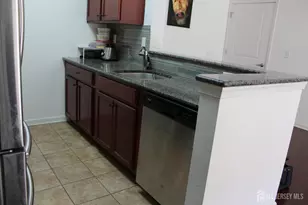 446 Micali Way, South Plainfield, NJ 07080 - Photo 7