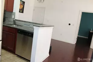 446 Micali Way, South Plainfield, NJ 07080 - Photo 21