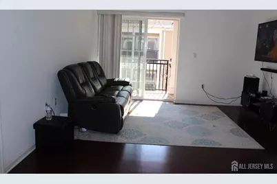 446 Micali Way, South Plainfield, NJ 07080 - Photo 11