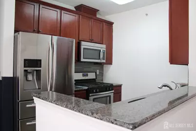 446 Micali Way, South Plainfield, NJ 07080 - Photo 5
