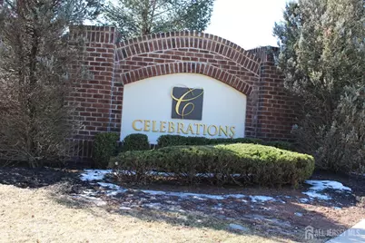 446 Micali Way, South Plainfield, NJ 07080 - Photo 1