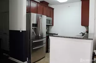 446 Micali Way, South Plainfield, NJ 07080 - Photo 9