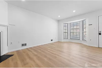 195 Darwin Lane, North Brunswick Township, NJ 08902 - Photo 11