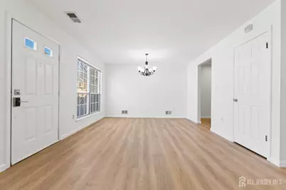 195 Darwin Lane, North Brunswick Township, NJ 08902 - Photo 3