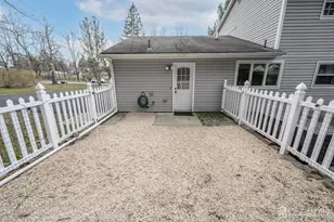 1 Running Hills Dr, Fredon, NJ 07860 - Photo 33