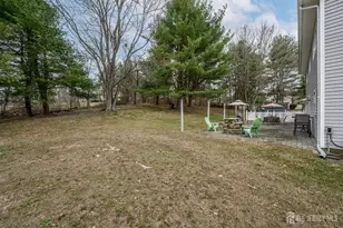 1 Running Hills Dr, Fredon, NJ 07860 - Photo 35