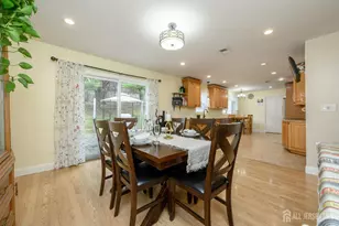 1 Running Hills Dr, Fredon, NJ 07860 - Photo 9