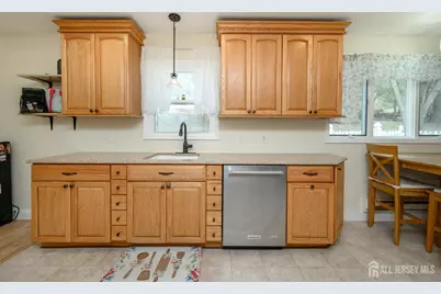 1 Running Hills Drive, Fredon, NJ 07860 - Photo 11