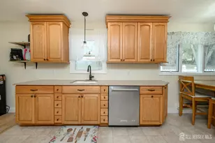 1 Running Hills Dr, Fredon, NJ 07860 - Photo 11