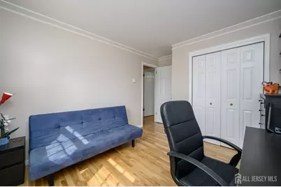 1 Running Hills Drive, Fredon, NJ 07860 - Photo 21