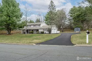 1 Running Hills Dr, Fredon, NJ 07860 - Photo 37