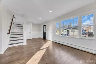 36 W Lakewood Ave, Milltown, NJ 08850 - Photo 9