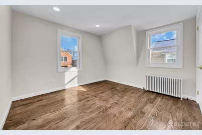 36 W Lakewood Avenue, Milltown, NJ 08850 - Photo 25