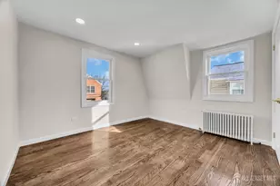 36 W Lakewood Ave, Milltown, NJ 08850 - Photo 25