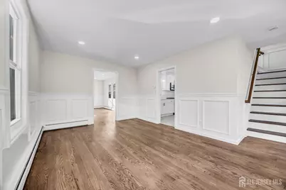 36 W Lakewood Avenue, Milltown, NJ 08850 - Photo 11