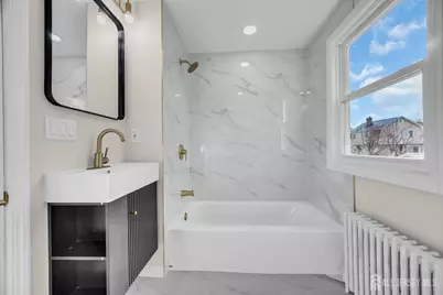 36 W Lakewood Avenue, Milltown, NJ 08850 - Photo 21