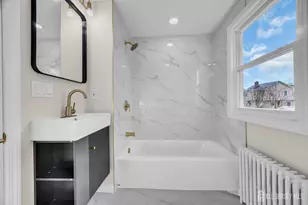 36 W Lakewood Ave, Milltown, NJ 08850 - Photo 21