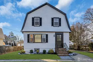 36 W Lakewood Ave, Milltown, NJ 08850 - Photo 37