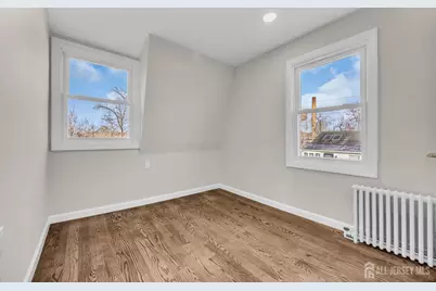 36 W Lakewood Avenue, Milltown, NJ 08850 - Photo 27