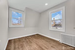 36 W Lakewood Ave, Milltown, NJ 08850 - Photo 27