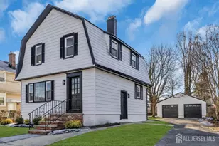 36 W Lakewood Ave, Milltown, NJ 08850 - Photo 1