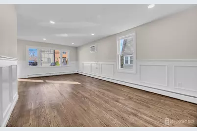 36 W Lakewood Avenue, Milltown, NJ 08850 - Photo 13