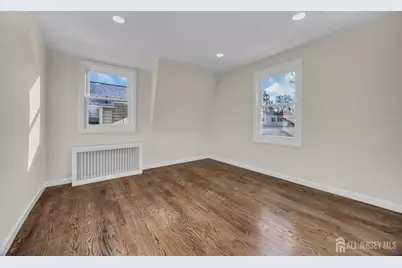 36 W Lakewood Avenue, Milltown, NJ 08850 - Photo 23