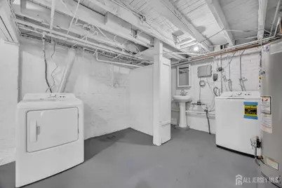 36 W Lakewood Avenue, Milltown, NJ 08850 - Photo 31