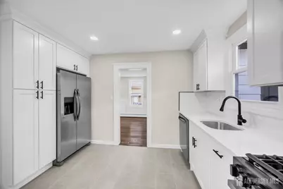 36 W Lakewood Avenue, Milltown, NJ 08850 - Photo 17