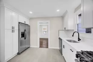 36 W Lakewood Ave, Milltown, NJ 08850 - Photo 17